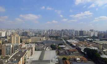 Imagem 6: 4 dormitório c/2 suíte + 2 Vagas + Lazer