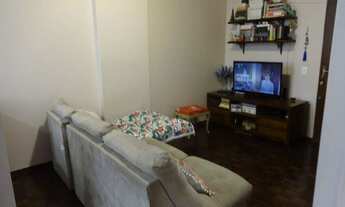 Imagem 3: Apartamento com 2 dormitórios à venda, 60 m² por R$ 330.000,00 - Santa Efigênia - Belo Hor