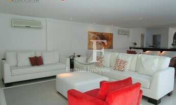 Imagem 5: Casa com 7 dormitórios à venda, 800 m² por R$ 6.500.000,00 - Acapulco - Guarujá/SP