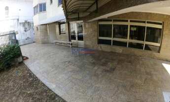 Imagem 2: Prédio, 750 m² - venda por R$ 11.000.000,00 ou aluguel por R$ 60.000,00/mês - Vila Mariana