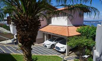 Imagem: Casa para venda possui 189 metros quadrados