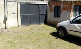 Imagem 4: ITAGUAÍ - Terreno Padrão - JARDIM RIVIERA