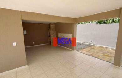 Imagem 5: Apartamento com 2 quartos para alugar no Parque Tabapua - Caucaia/CE