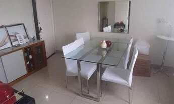 Imagem 2: Apartamento à venda, 70 m² por R$ 355.000,00 - Padre Eustáquio - Belo Horizonte/MG