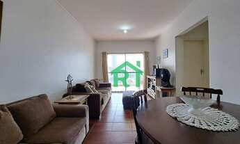 Imagem 5: Apartamento à Venda, Vista ao Mar, Beira Mar, Enseada, 2 Dormitórios, 1 Vaga de Garagem, G