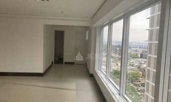 Imagem 5: Conjunto para alugar, 200 m² por R$ 10.000,00/mês - Alphaville - Barueri/SP