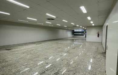 Imagem 3: Porto Alegre - Conjunto Comercial/Sala - Auxiliadora