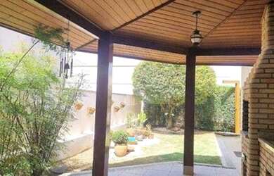 Imagem 7: Casa com 3 dormitórios sendo 1 suíte à venda, 400 m² por R$ 1.800.000 - Alphaville 5 - Ba