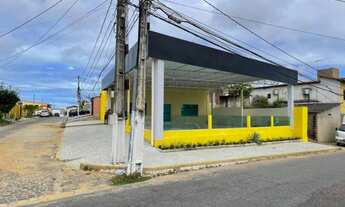 Imagem 6: Prédio, 125 m² - venda por R$ 750.000,00 ou aluguel por R$ 4.000,00/mês - Nova Parnamirim