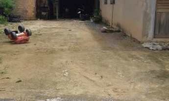 Imagem 6: Casa com 3 dormitórios à venda por R$ 250.000,00 - Jardim Das Oliveiras - Sinop/MT