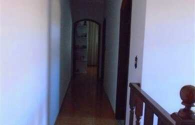 Imagem 4: SãO PAULO - Casa Padrão - Parque Novo Mundo