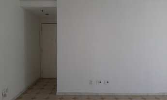 Imagem 3: Apartamento para aluguel com 2 quartos, em Flamengo - Rio de Janeiro - RJ