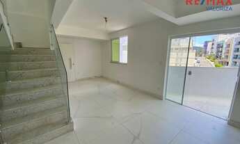 Imagem: Cobertura com 4 dormitórios à venda, 200