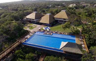 Imagem 6: Casa com 4 dorms, Praia do Forte, Mata de São João - R$ 4.7 mi, Cod: 68586