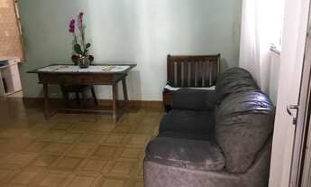 Imagem 6: Casa à venda, 215 m² por R$ 750.000,00 - Vila Carrão - São Paulo/SP