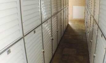 Imagem 4: Apartamento com 3 dormitórios à venda, 130 m² por R$ 690.000,00 - Aviação - Praia Grande/S