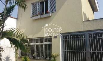 Imagem 2: São Paulo - Casa Padrão - VILA GUILHERME