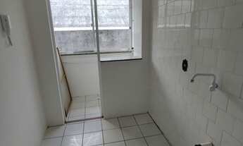 Imagem 5: Apartamento para Venda em Pelotas, Centro, 2 dormitórios, 1 banheiro, 1 vaga