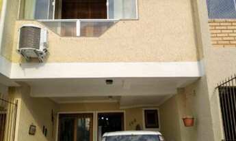 Imagem: Villarinho Imóveis vende casa - por R$