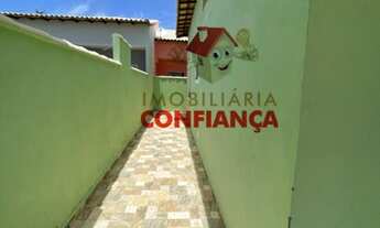Imagem 6: Casa para venda com 2 quartos em Unamar (Tamoios) - Cabo Frio - RJ