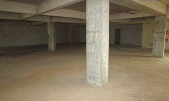 Imagem 13: Loja à venda, 453 m² por R$ 3.630.000,00 - Areal - Águas Claras/DF