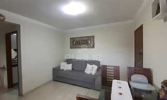 Imagem 7: Venha morar no europa!!! Um dos melhores bairros de Contagem!!!