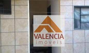 Imagem 6: Sobrado com 2 dormitórios à venda por R$ 220.000 - Jardim José Sampaio Júnior - Ribeirão P