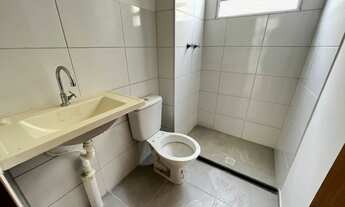 Imagem 3: Amplo Lazer ! Apartamento com 2 dormitórios