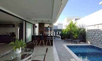 Imagem: Casa com 4 dormitórios para alugar, 253