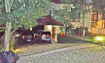 Imagem: Casa à venda, 246 m² por R$ 1.250.000,00