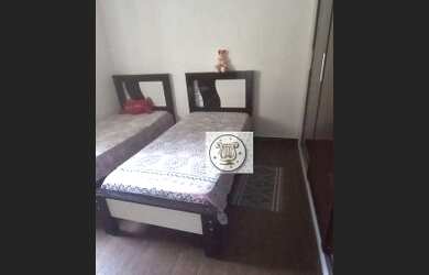 Imagem 6: Sobrado com 3 dormitórios à venda por R$ 950.000,00 - Limão - São Paulo/SP