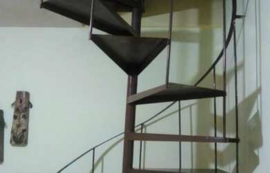 Imagem 5: Sobrado com 2 dormitórios à venda, 80 m² por R$ 249.000,00 - Jaraguá - São Paulo/SP