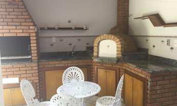 Imagem 5: OPORTUNIDADE! CASA DE CONDOMINIO DE R$ 1500.000,00 POR R$ 1.200.000,00