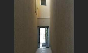 Imagem 3: Sobrado residencial à venda, Vila Rica, São Paulo - SO6377