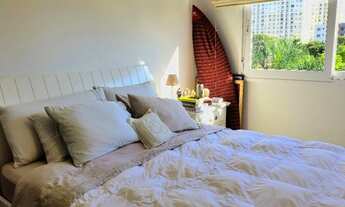 Imagem 6: Porto Alegre - Apartamento Padrão - Passo da Areia