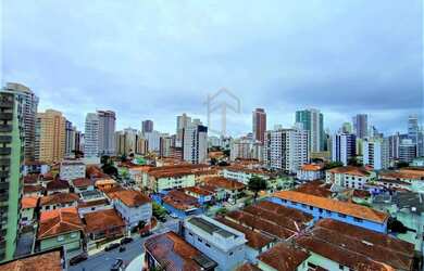 Imagem 5: Excelente oportunidade no Boqueirão