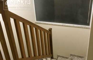 Imagem 5: São Bernardo do Campo - Casa Padrão - Baeta Neves