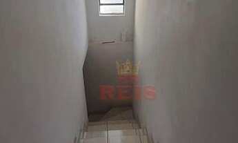 Imagem 7: Sobrado com 2 dormitórios à venda, 141 m² por R$ 580.000,00 - Jardim Sônia (Zona Sul) - Sã