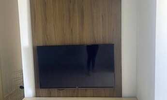 Imagem 4: Apartamento para Venda em Goiânia / GO no bairro Setor Negrão de Lima - 2420996