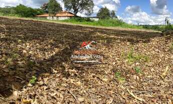 Imagem 5: Chácara #019 Em Piracema