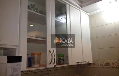 Imagem 5: Sobrado residencial à venda, Pirituba, São Paulo