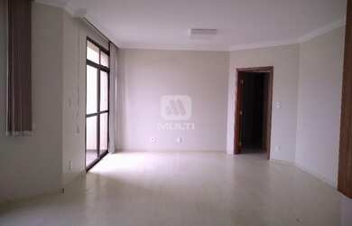 Imagem 4: Apartamento - APARECIDA