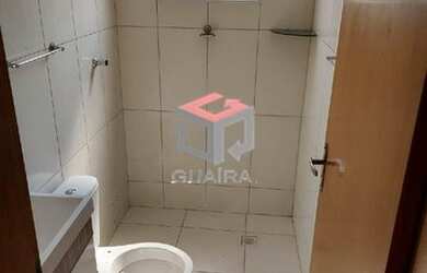 Imagem 7: Apartamento à venda, 2 quartos, 1 vaga, Lutécia - Santo André/SP
