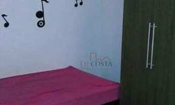 Imagem 7: Casa à venda, 78 m² por R$ 150.000,00 - Coelho - São Gonçalo/RJ