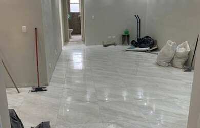 Imagem 4: Cobertura 3 dorms em Cotia todo reformado no km 26 aceita financiamento e FGTS