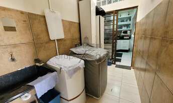 Imagem 5: Casa / Sobrado - Parque dos Principes - Venda - Residencial