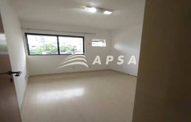 Imagem 7: JATIÚCA- EDF BARÃO DE ÁGUA BRANCA, N°182, APARTAMENTO COM : ARMÁRIOS,COM 4 QUARTOS,2 SUITE