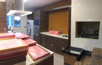 Imagem 4: Alto padrão, próximo ao Criciúma clube, aceita imóvel e parcela direto