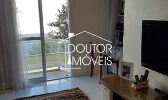 Imagem 5: São Paulo - Casa de Condomínio - PENHA DE FRANÇA