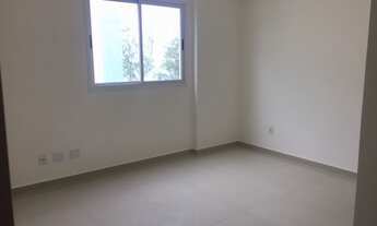 Imagem 6: Apartamento 3 quartos com suíte e closet com vista linda para a Lagoa de Imboassica